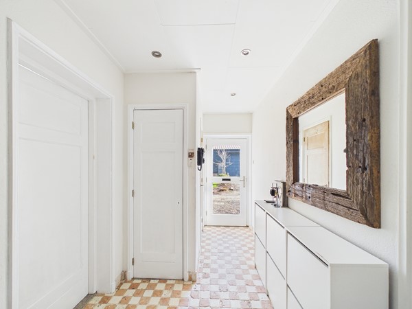 Medium property photo - Groot Cambrondijk 13, 4581 RR Vogelwaarde